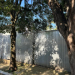 Terreno à venda em Alto da Boa Vista, São Paulo, SP