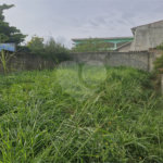 Terreno à venda com 1 suíte em Jardim Colonial, Atibaia, SP