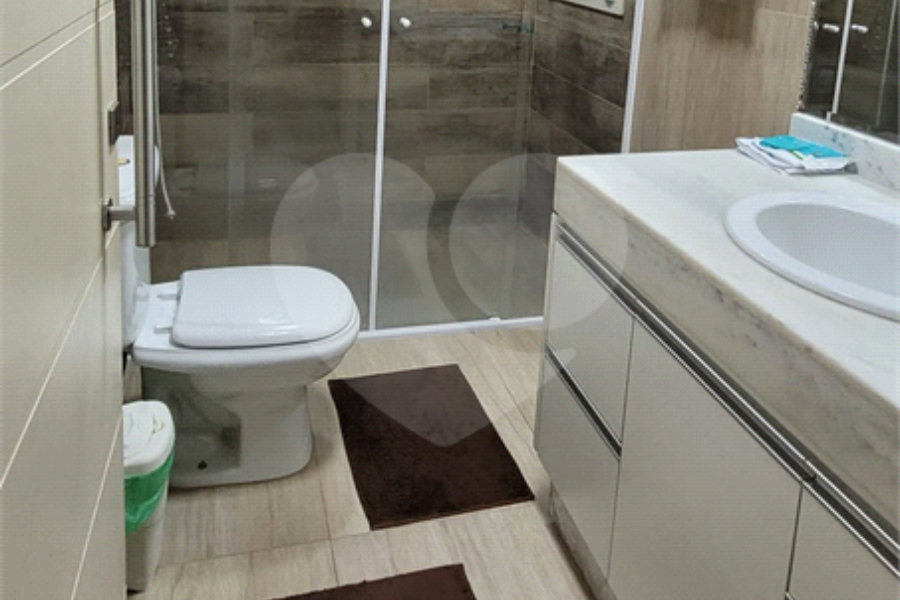 Casa à venda com 3 quartos, sendo 1 suíte,  em Parque Edu Chaves, São Paulo, SP