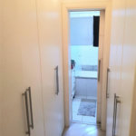 Apartamento à venda com 3 suítes em Vila Andrade, São Paulo, SP