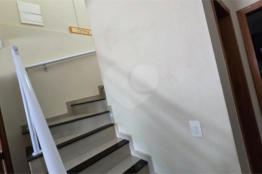 Sobrado à venda com 3 quartos, sendo 1 suíte, em Freguesia do Ó, São Paulo, SP