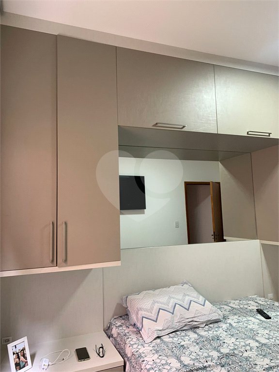 Casa à venda com 3 quartos, sendo 1 suíte, em Residencial Bosque dos Ipês, São José dos Campos, SP