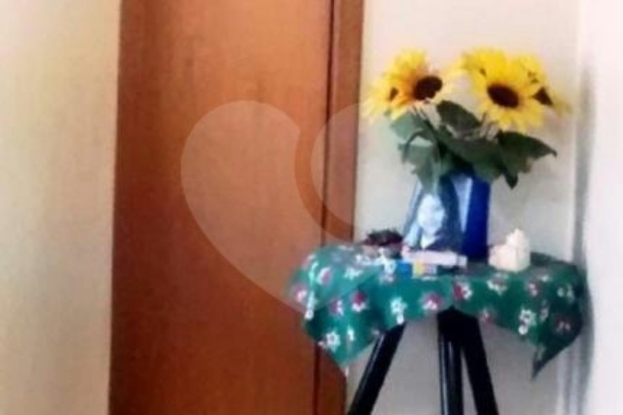 Sobrado à venda com 3 quartos, sendo 1 suíte, em Tucuruvi, São Paulo, SP
