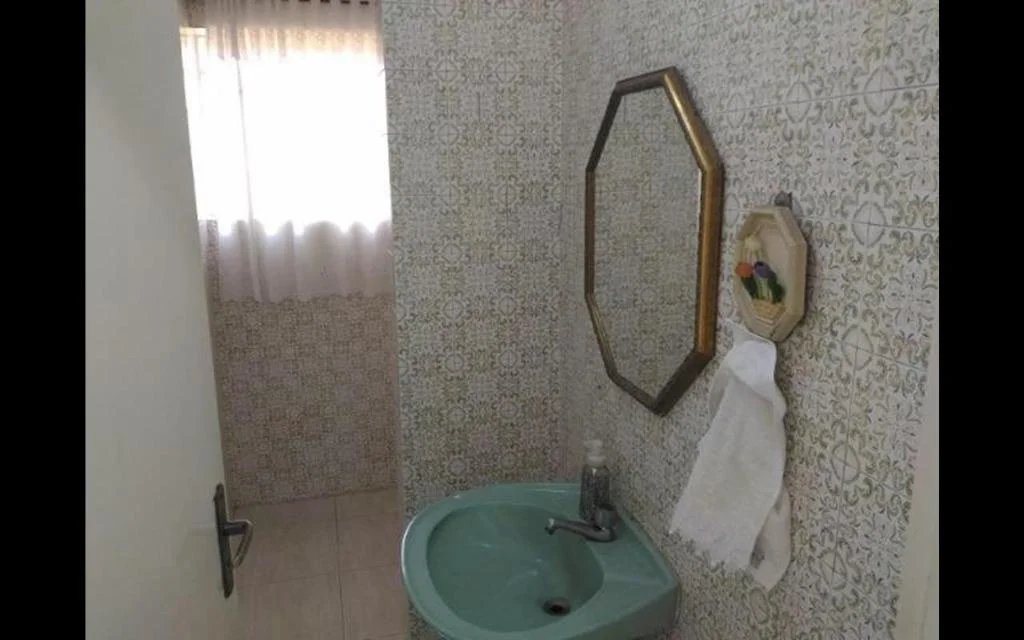 Sobrado à venda com 3 quartos em Jaguaré, São Paulo, SP
