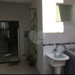 Casa à venda com 3 quartos, sendo 1 suíte, no condomínio Golden Park Residence II, Sorocaba - SP