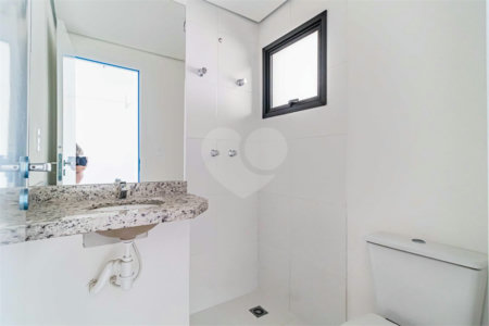 Apartamento à venda com 1 quarto em Vila Sônia, São Paulo, SP