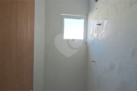 Apartamento à venda ou para alugar com 2 quartos em Parque São Domingos, São Paulo, SP