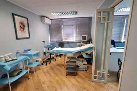 Sala à venda em Bela Vista, São Paulo, SP