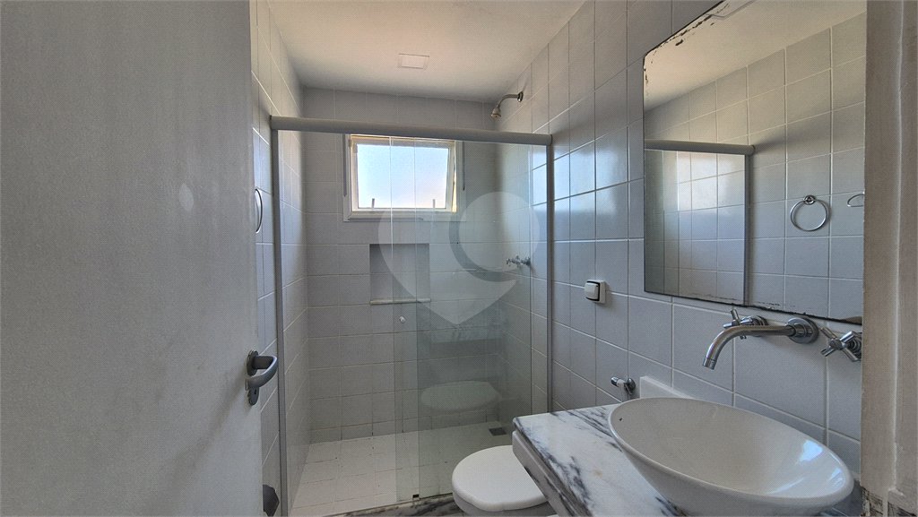 Casa em condomínio à venda com 4 suítes no Centro (mangue), Armação dos Búzios, RJ