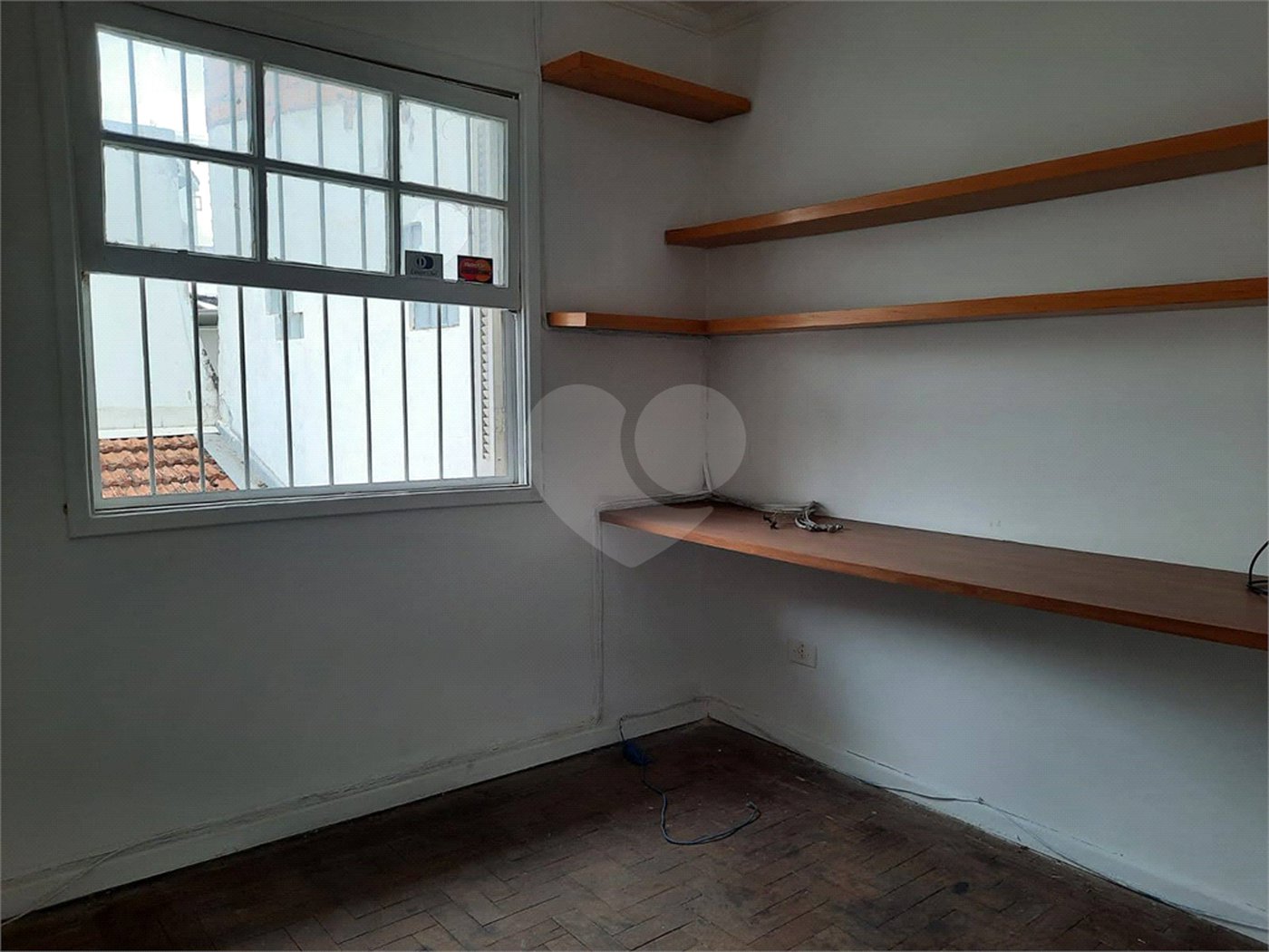 Sobrado à venda com 1 quarto em Granja Julieta, São Paulo, SP