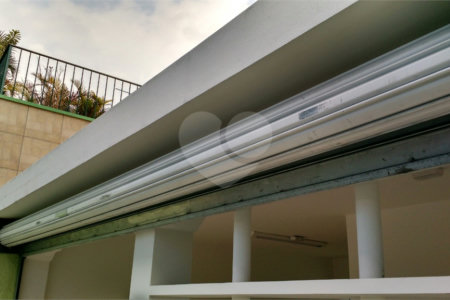 Casa Térrea à venda com 3 quartos no Centro, Mogi das Cruzes, SP