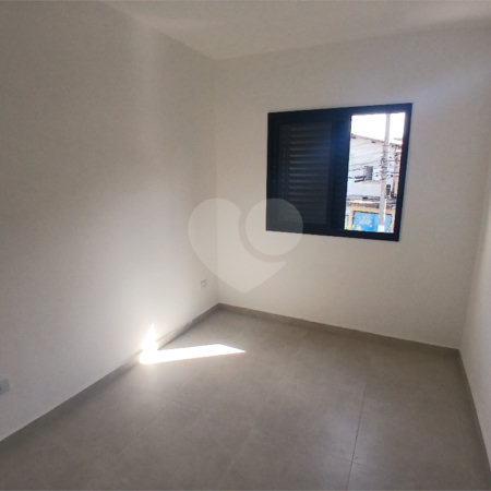 Casa à venda com 1 quarto no condomínio Sintra, São Paulo - SP