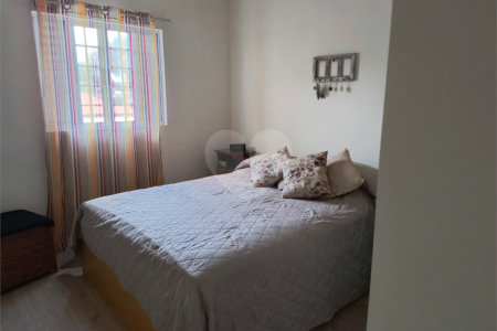 Sobrado à venda com 3 quartos, sendo 1 suíte,  em Rudge Ramos, São Bernardo do Campo, SP
