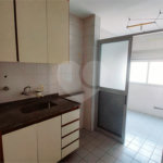 Apartamento à venda com 3 quartos, sendo 1 suíte, em Vila Olímpia, São Paulo, SP