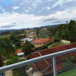 Casa em condomínio à venda com 3 suítes no Centro, Bom Jesus dos Perdões, SP