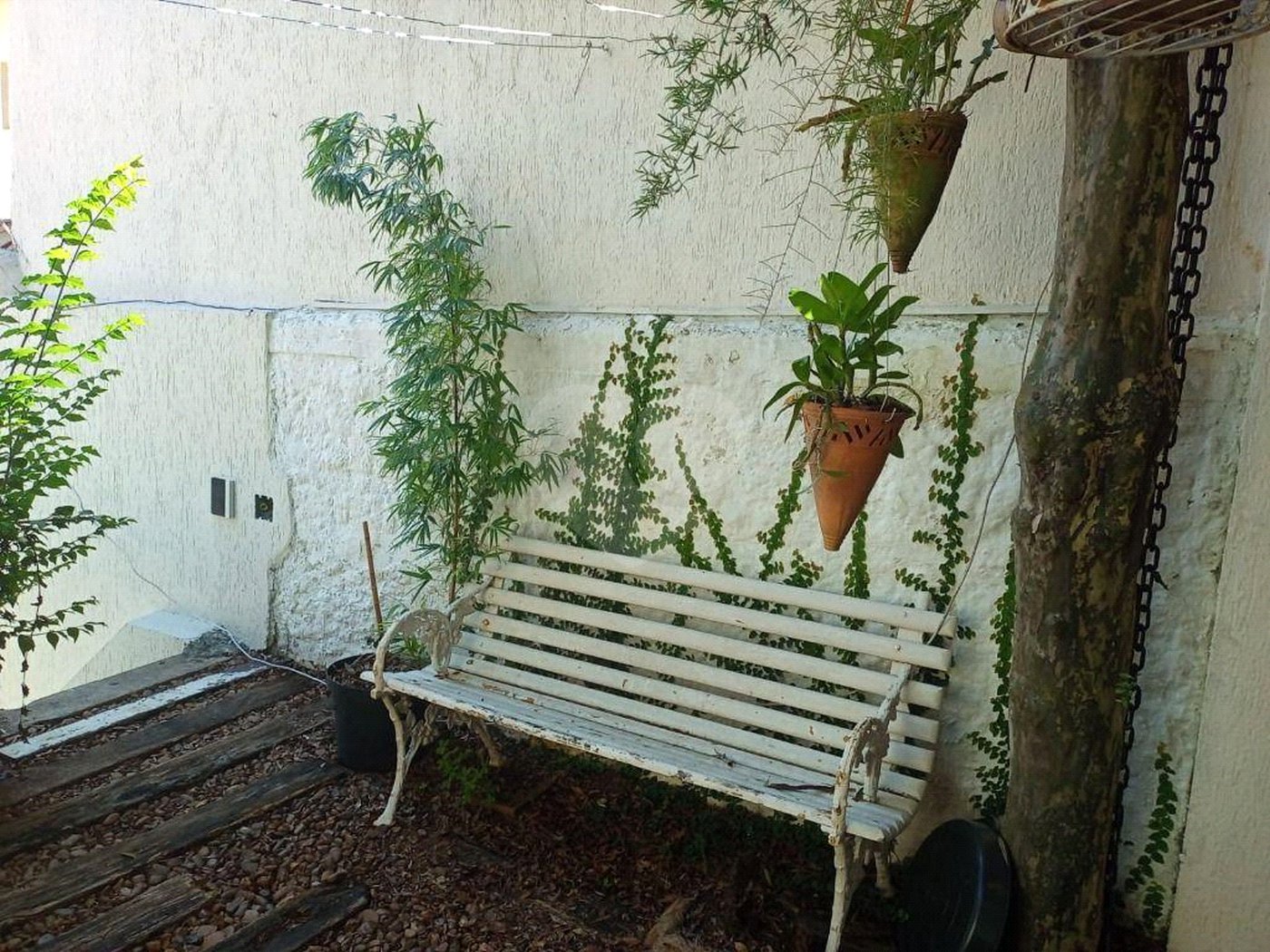 Casa à venda com 3 quartos, sendo 1 suíte,  em Vila Monumento, São Paulo, SP