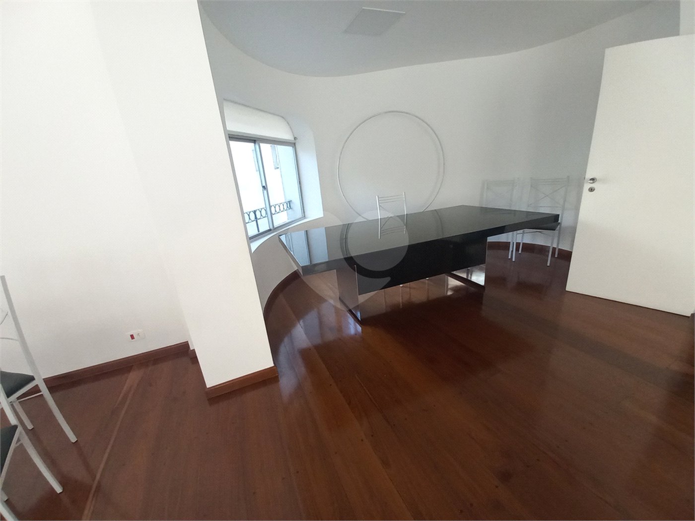 Apartamento à venda com 3 quartos, sendo 1 suíte, em Vila Andrade, São Paulo, SP