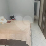 Casa à venda com 4 quartos, sendo 3 suítes, em Jardim Vila Galvão, Guarulhos, SP