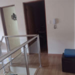 Casa Residencial à venda, Vila Voturuá, São Vicente - CA0151.