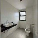Casa à venda com 3 quartos, sendo 1 suíte, no condomínio : Cube XL Vila Madalena, São Paulo - SP