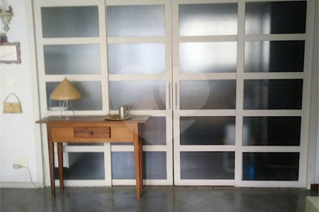 Apartamento à venda com 3 quartos em Pinheiros, São Paulo, SP