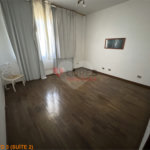 Apartamento à venda com 4 quartos, sendo 2 suítes,  em Tijuca, Rio de Janeiro, RJ