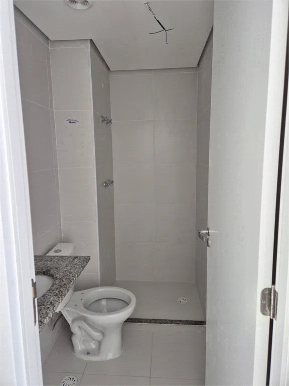 Apartamento à venda com 2 quartos, sendo 1 suíte, em Butantã, São Paulo, SP