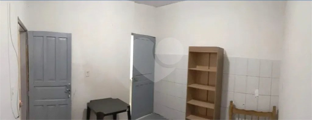 Casa à venda com 15 suítes em Capela, Vinhedo, SP