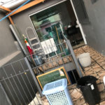Sobrado à venda com 2 quartos no Brasilândia, São Paulo, SP