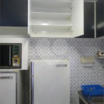 Apartamento à venda com 2 quartos em Barra Funda, São Paulo, SP