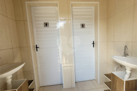Chácara à venda com 2 quartos, sendo 1 suíte, em Chácaras Copaco, Arujá, SP