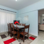 Apartamento à venda com 3 quartos em Santana, São Paulo, SP