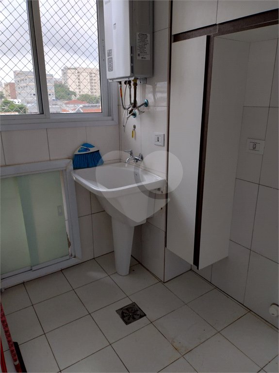 Apartamento à venda ou para alugar com 3 suítes em Indianópolis, São Paulo, SP