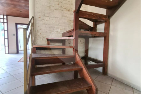 Casa à venda com 3 quartos, sendo 1 suíte, no Centro, Araçoiaba da Serra, SP