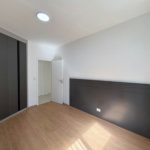 Apartamento com 3 dormitórios, 141 m² - venda por R$ 1.300.000,00 ou aluguel por R$ 8.180,00/mês - José Menino - Santos/SP