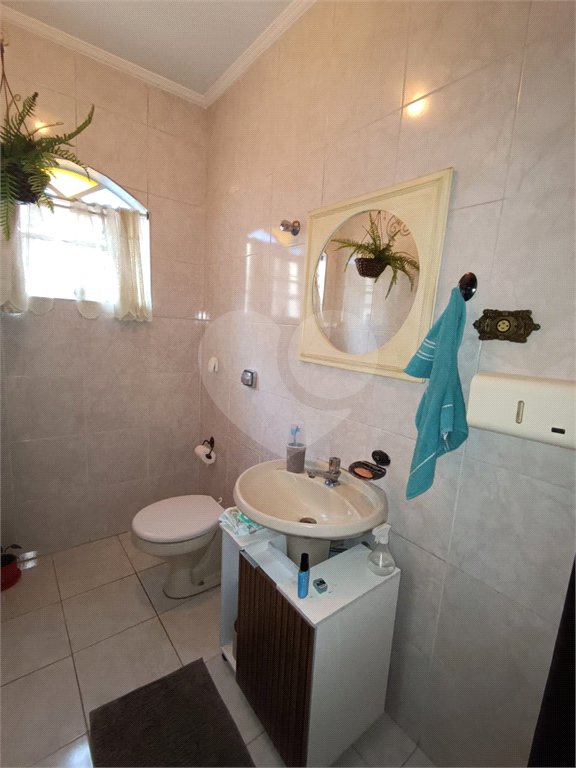 Sobrado à venda com 3 quartos, sendo 1 suíte, em Jardim São Paulo(zona Norte), São Paulo, SP