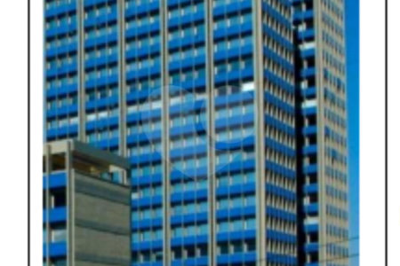 Laje Corporativa para alugar em Chácara Itaim, São Paulo, SP