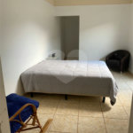 Casa à venda com 4 quartos, sendo 2 suítes,  em Vila Carolina, Itapetininga, SP