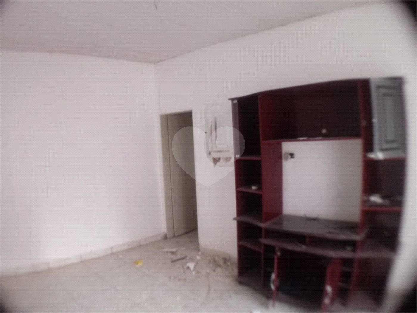 Terreno à venda com 1 quarto em Vila Nova Cachoeirinha, São Paulo, SP