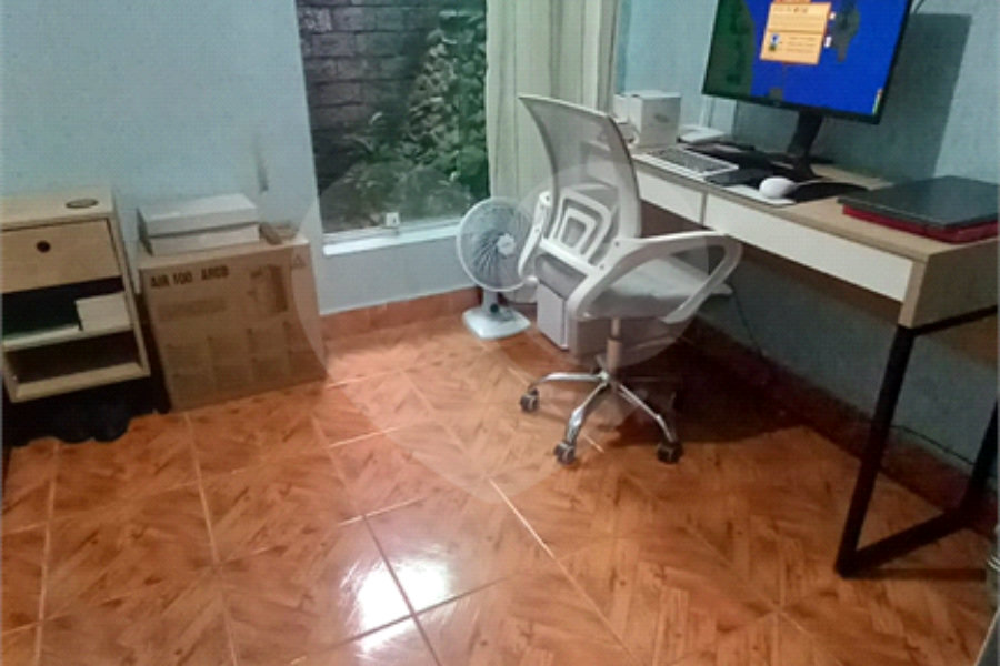 Casa à venda com 3 quartos em Tremembé, São Paulo, SP