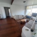 Apartamento à venda com 3 quartos, sendo 1 suíte, em Vila Andrade, São Paulo, SP