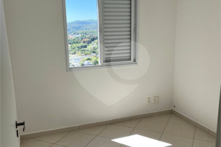 Apartamento para alugar com 3 quartos, sendo 1 suíte,  em Pinheirinho, Vinhedo, SP