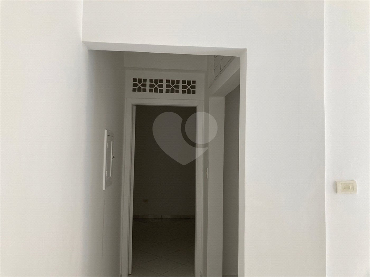 Apartamento à venda com 2 quartos em Santana, São Paulo, SP