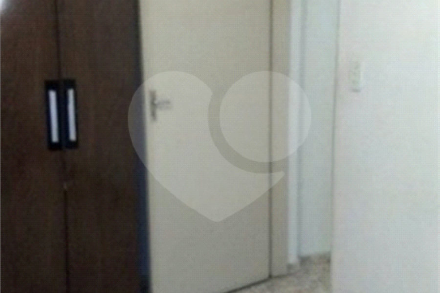 Sobrado à venda com 3 quartos em Jaçanã, São Paulo, SP