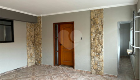Casa à venda com 3 quartos, sendo 1 suíte, em Jardim São Judas Tadeu, Salto, SP