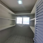Casa à venda com 3 suítes no condomínio Residencial Terras de Vinhedo, Vinhedo - SP