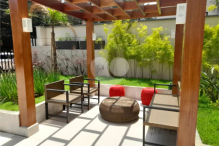 Apartamento para alugar com 2 quartos, sendo 1 suíte, em Jardim São Paulo(zona Norte), São Paulo, SP