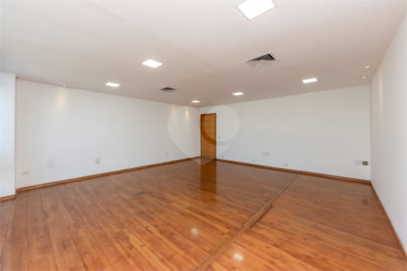 Sala à venda no Centro, São Paulo, SP