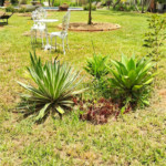 Chácara à venda com 4 quartos, sendo 1 suíte, em Zona Rural, Porangaba, SP
