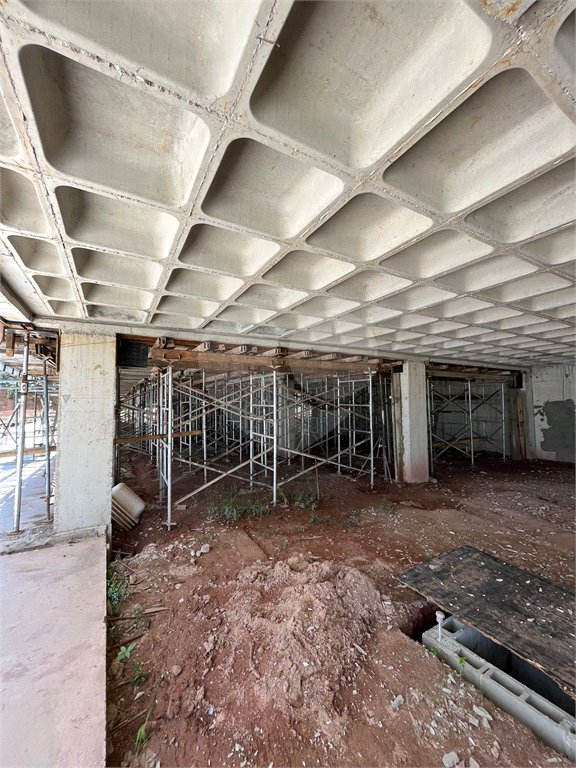 Apartamento à venda com 3 quartos, sendo 1 suíte, em Cidade Nova, Jundiaí, SP
